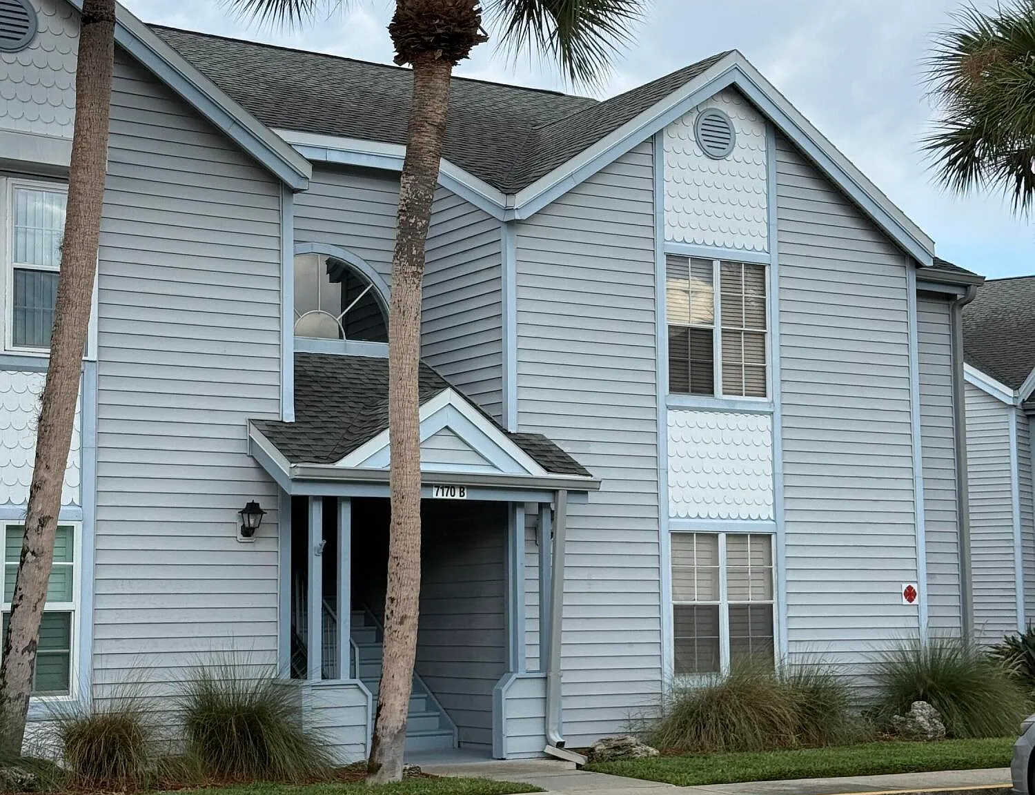 3 bed, 2.0 bath, 1186 sqft, $1,995 — Photo 1