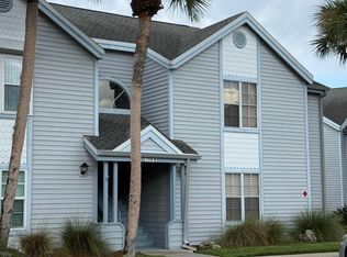 7170 N Highway 1 APT 204, Cocoa, FL 32927