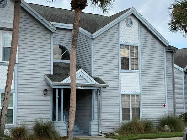 7170 N Highway 1 APT 204, Cocoa, FL 32927