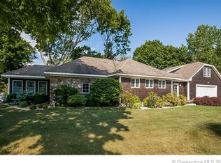 43 Neck Rd, Clinton, CT 06413