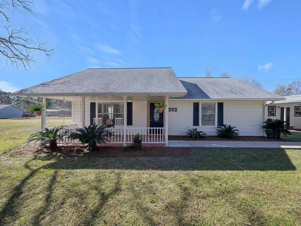 1st image of 392 Timber Bay Dr