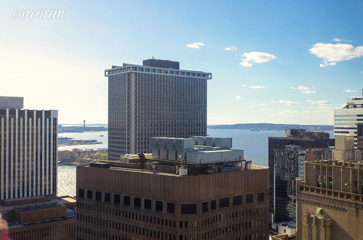 1st image of 15 William St APT 46C