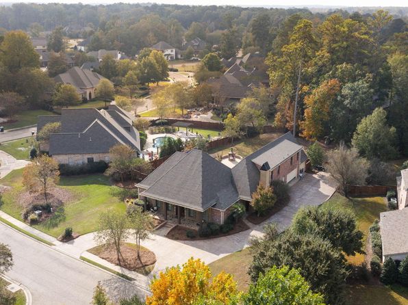 112 Lineage Ln, Flowood, MS 39232