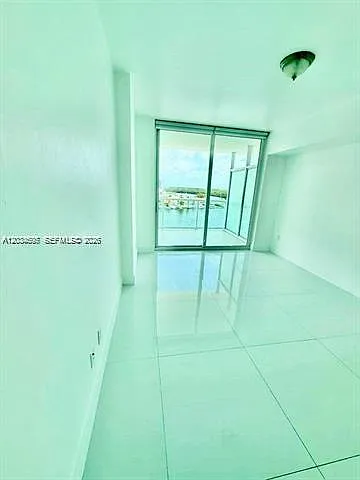 400 Sunny Isles Blvd #817 — Photo 7