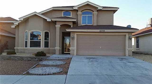 1st image of 12793 Tierra Lince Dr