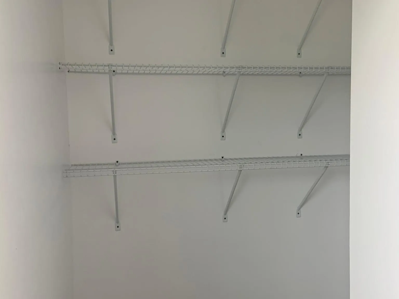 2 bed, 864 sqft, $900 — Photo 3