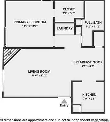 14494 E Colorado Dr #201 — Photo 28
