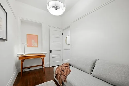 2379 Jackson — Photo 23