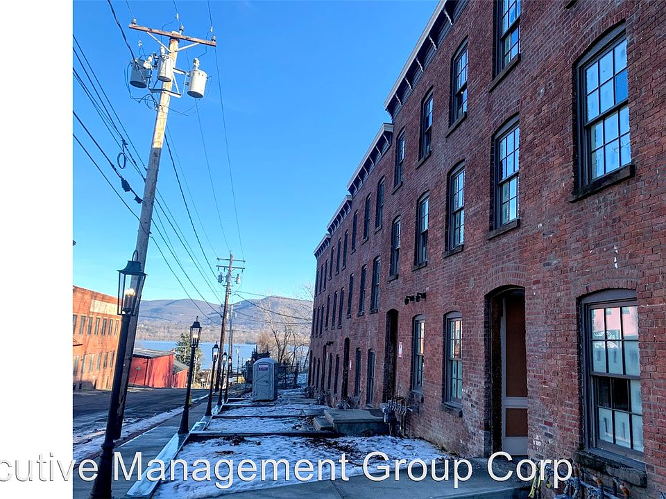 1st image of 69 Renwick St #8057862