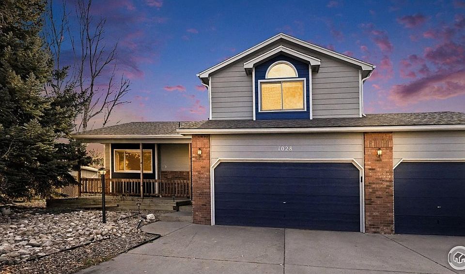 1st image of 1028 Princewood Pl