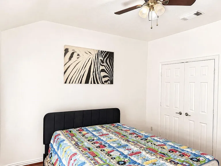 5507 Cranston Ct — Photo 27