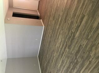 6911 Kearney Dr, Richmond, TX 77469