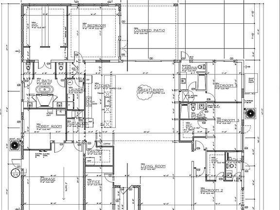 5th image of 1196 Coral Way