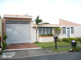 646 Calle Cupido, San Juan, PR 00926
