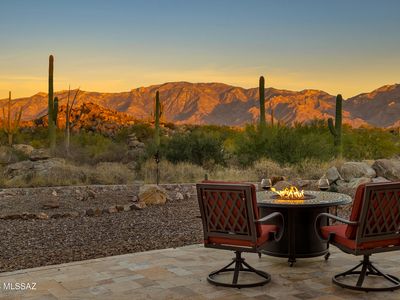 14223 N Rock Haven Pl, Oro Valley, AZ, 85755