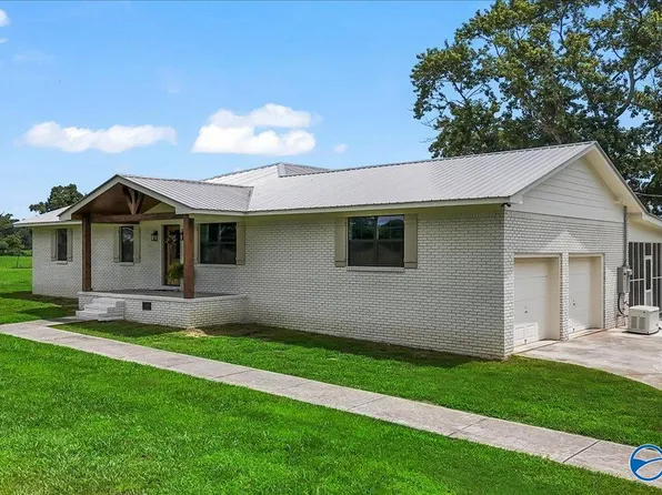 4291 County Road 1807, Arab, AL 35016
