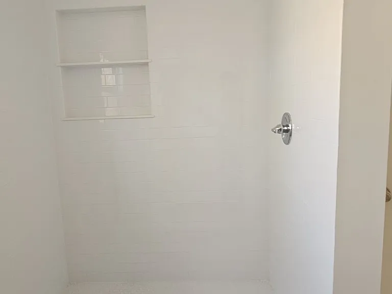 16 Gerald Rd #2 — Photo 8