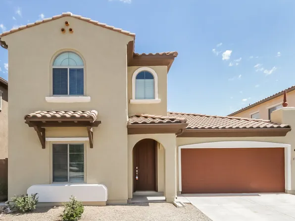 4723 S 99th Dr, Tolleson, AZ 85353