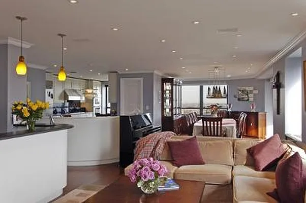 Sold by Corcoran | media 5