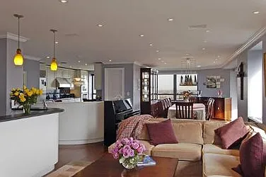Sold by Corcoran