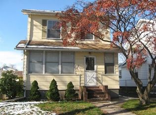 50 Bell St, Bloomfield, NJ 07003