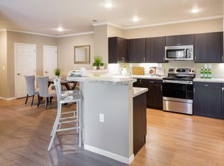 Wintergreen Apartments, Loveland, CO 80538