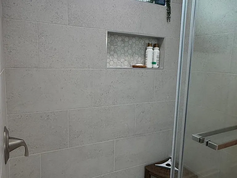 10 Cobblestone Ct — Photo 27