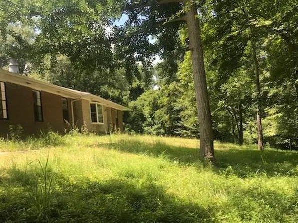 4506 Rivoli Dr, Macon, GA 31210