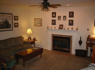 34 Karena Ln, Lawrence Township, NJ 08648