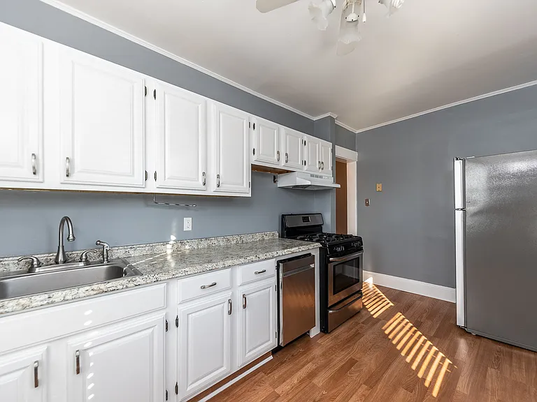167 Atlantic Ave — Photo 6