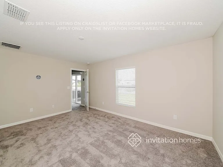4028 86th St E — Photo 8
