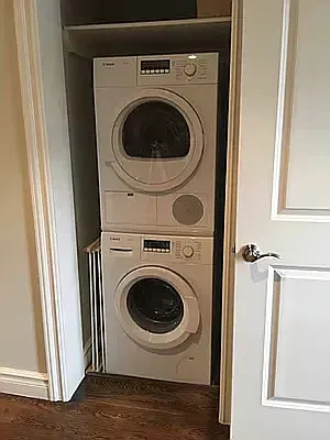 Rented by Bond New York | media 17