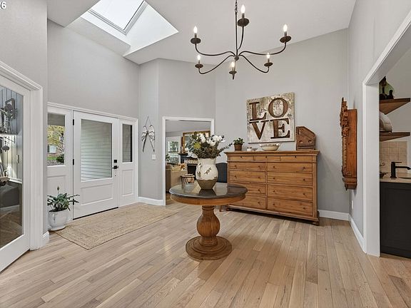4th image of 20390 NW Quail Hollow Dr