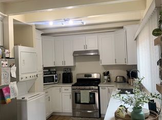 600 W Lambert Rd UNIT 44, La Habra, CA 90631