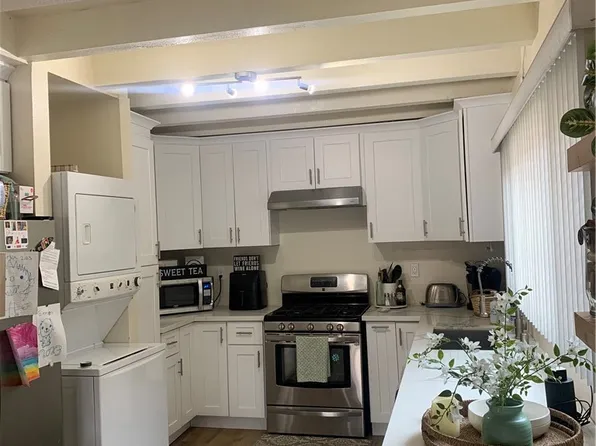 600 W Lambert Rd Unit 44, La Habra, CA 90631