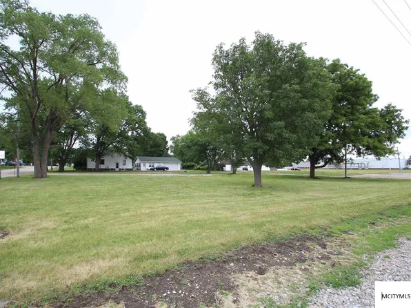 1828 S Taft Ave, Mason City, IA 50401