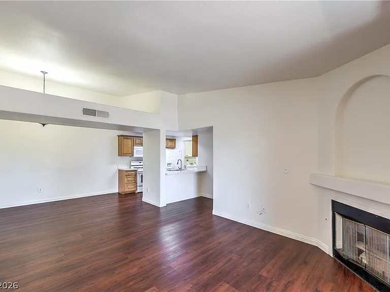 7885 W Flamingo Rd #2088 — Photo 6