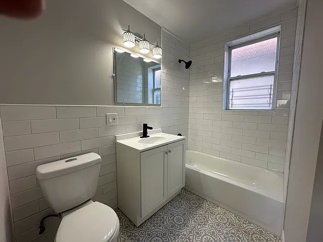 6924 S Aberdeen St #2 — Photo 6