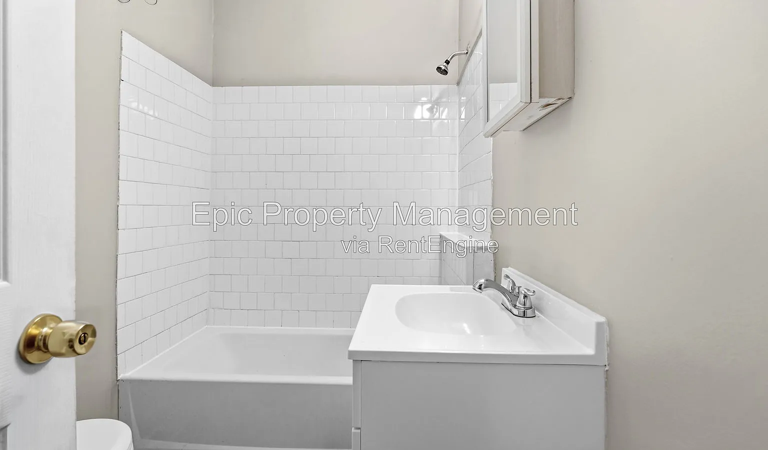 3 bed, 1.0 bath, $1,545 — Photo 4