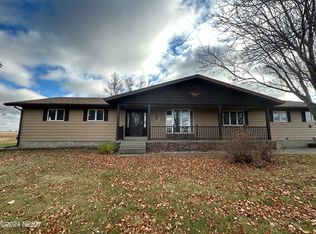 44751 W Us Highway 212, Watertown, SD 57201