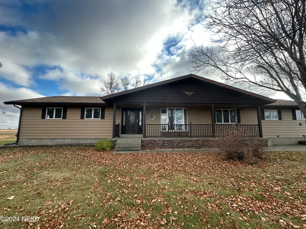 44751 W Us Highway 212, Watertown, SD 57201