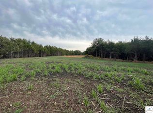 SE 300th Rd, Clinton, MO 64735