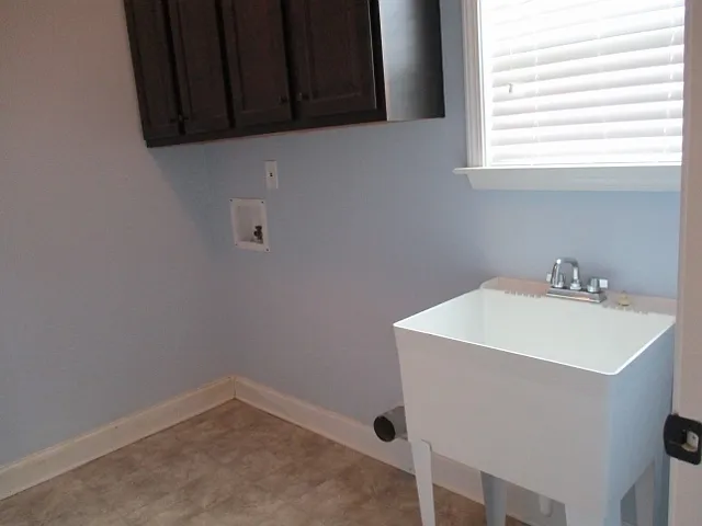 9795 Yellow Pine Rd — Photo 8