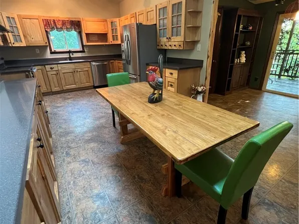 245 View Dr, Camdenton, MO 65020