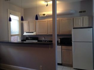 1605 Grove Ave #U4, Richmond, VA 23220