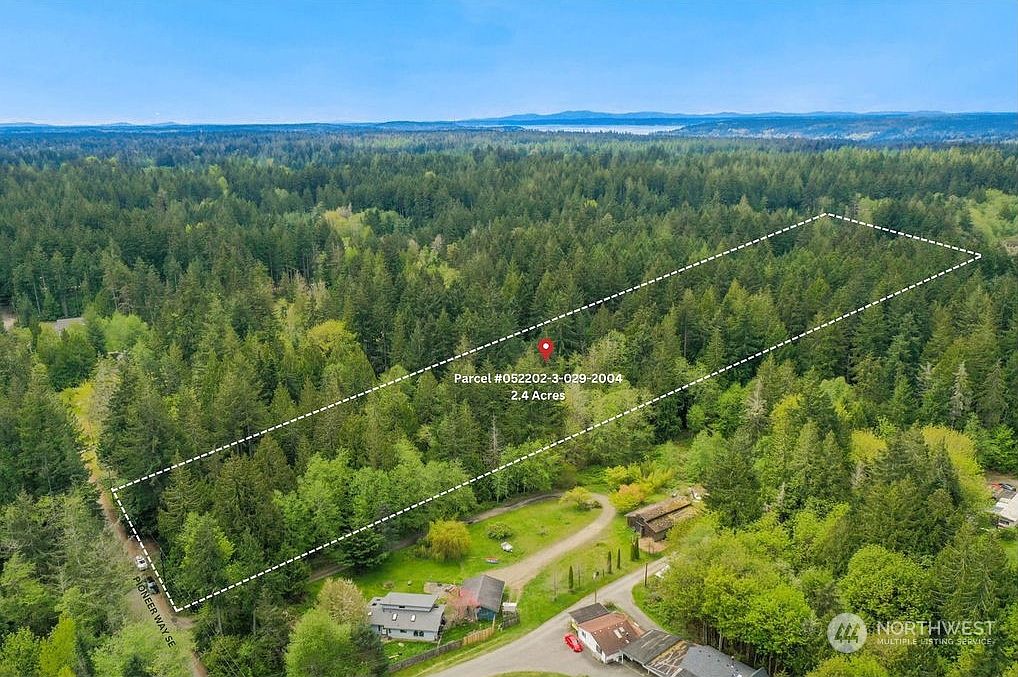 0 Pioneer Way SE, Olalla, WA 98359 Zillow