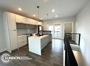 1239 Minter Pl, Charlotte, NC 28203
