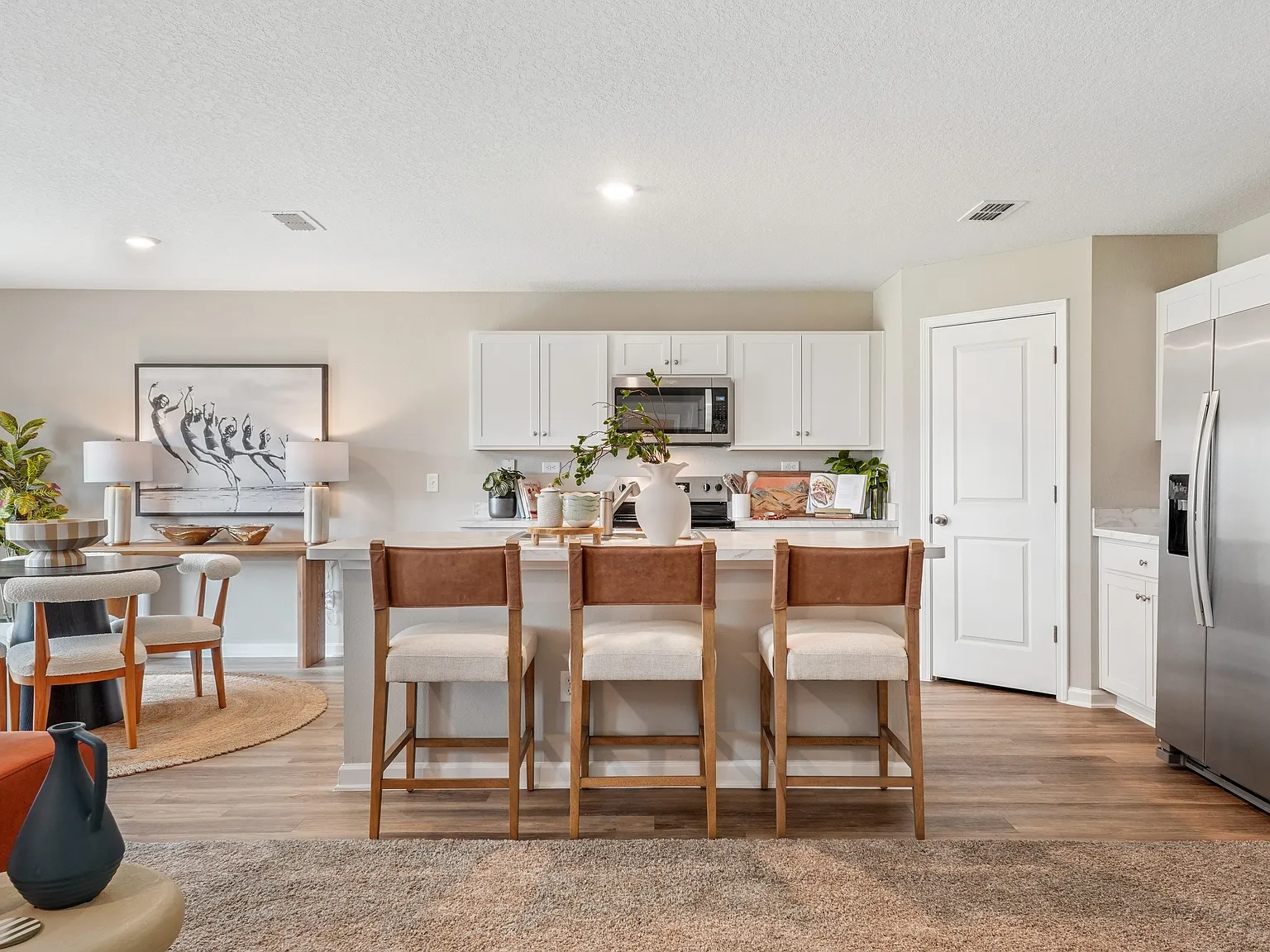 North Pointe Residences — Photo 4