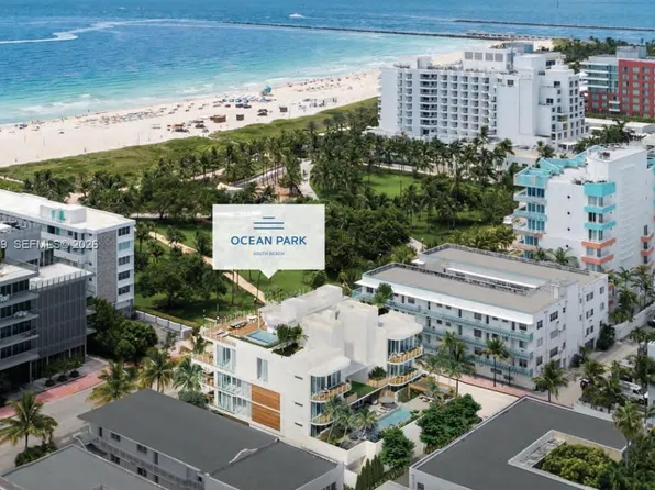 304 Ocean Dr Unit 302, Miami Beach, FL 33139