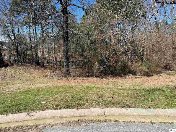 0 Steeplechase Cir, West Monroe, LA 71291